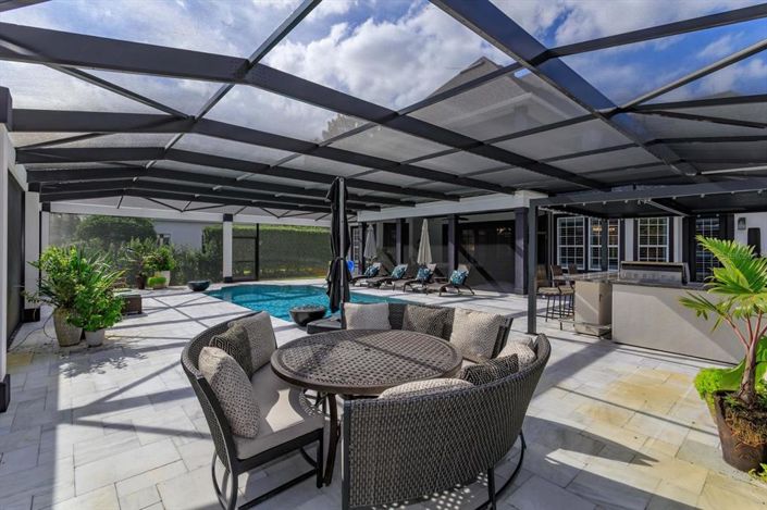 Image No.47-Propriété de 5 chambres à vendre à Windermere