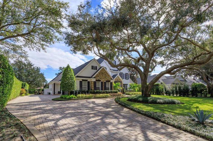 Image No.48-Propriété de 5 chambres à vendre à Windermere