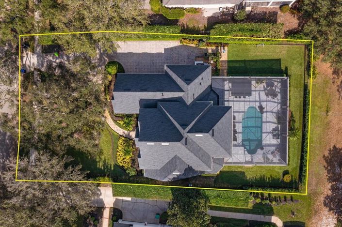 Image No.49-Propriété de 5 chambres à vendre à Windermere