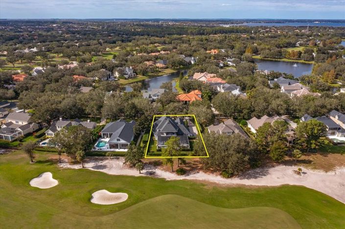 Image No.50-Propriété de 5 chambres à vendre à Windermere