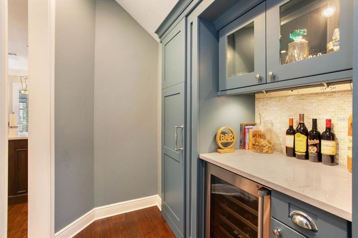 Image No.9-Propriété de 5 chambres à vendre à Windermere