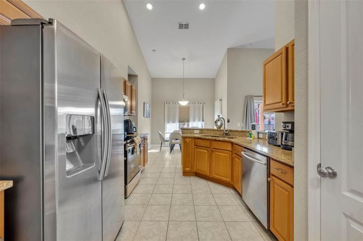 Image No.11-Propriété de 4 chambres à vendre à Davenport