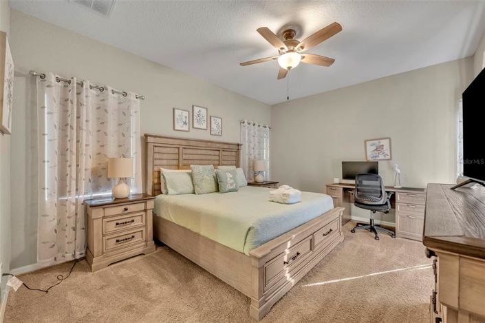 Image No.12-Propriété de 4 chambres à vendre à Davenport