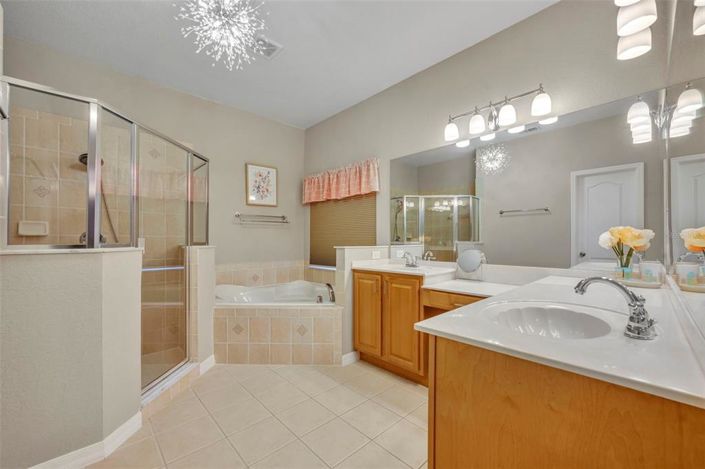 Image No.13-Propriété de 4 chambres à vendre à Davenport