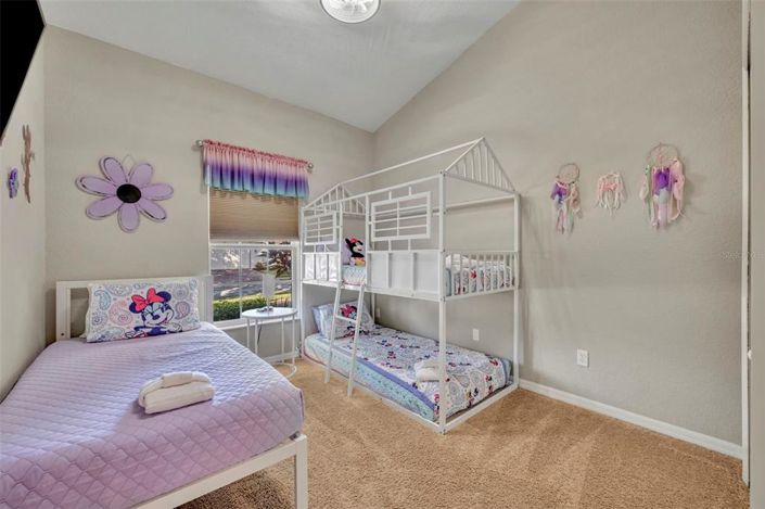 Image No.14-Propriété de 4 chambres à vendre à Davenport