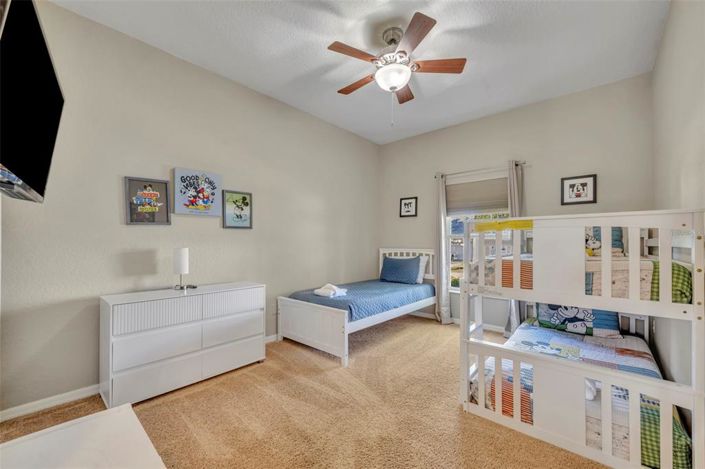 Image No.15-Propriété de 4 chambres à vendre à Davenport