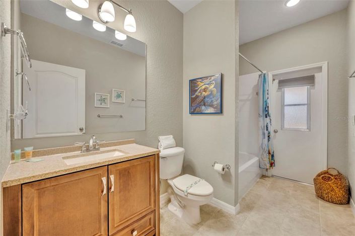 Image No.16-Propriété de 4 chambres à vendre à Davenport