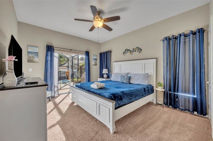 Image No.17-Propriété de 4 chambres à vendre à Davenport