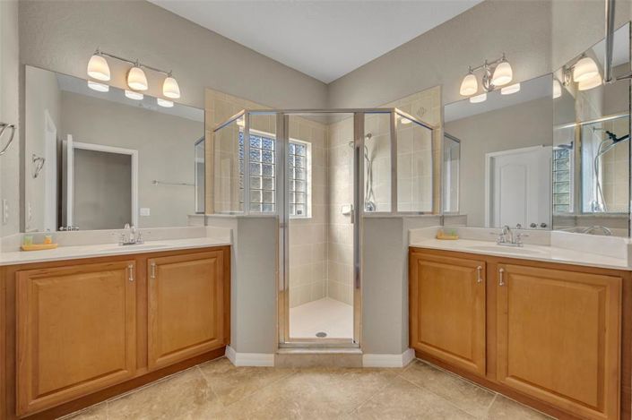 Image No.18-Propriété de 4 chambres à vendre à Davenport