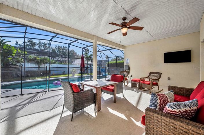 Image No.19-Propriété de 4 chambres à vendre à Davenport