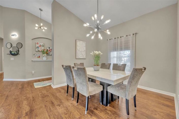 Image No.7-Propriété de 4 chambres à vendre à Davenport