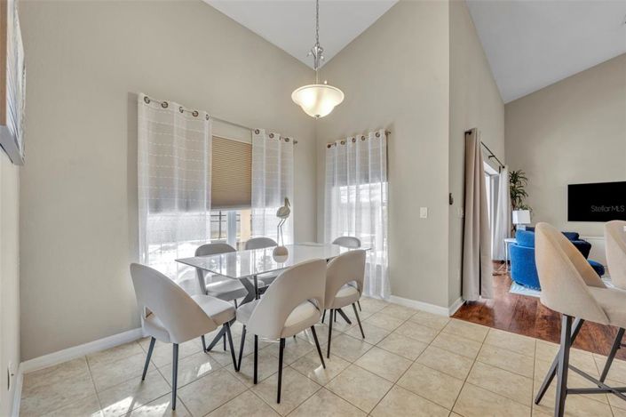 Image No.8-Propriété de 4 chambres à vendre à Davenport