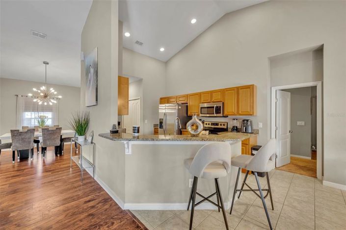 Image No.9-Propriété de 4 chambres à vendre à Davenport