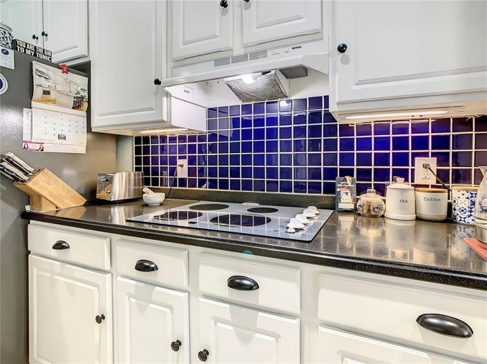 Image No.21-5 Bed Property for sale