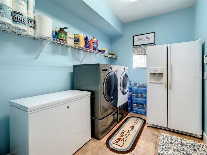 Image No.24-5 Bed Property for sale