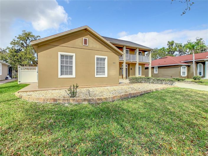 Image No.3-5 Bed Property for sale