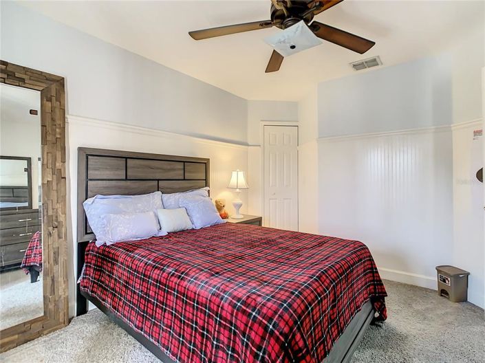 Image No.32-5 Bed Property for sale