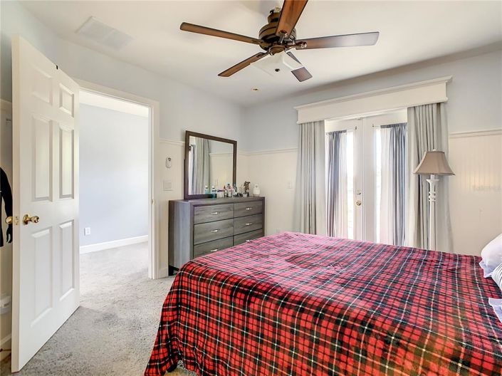 Image No.33-5 Bed Property for sale