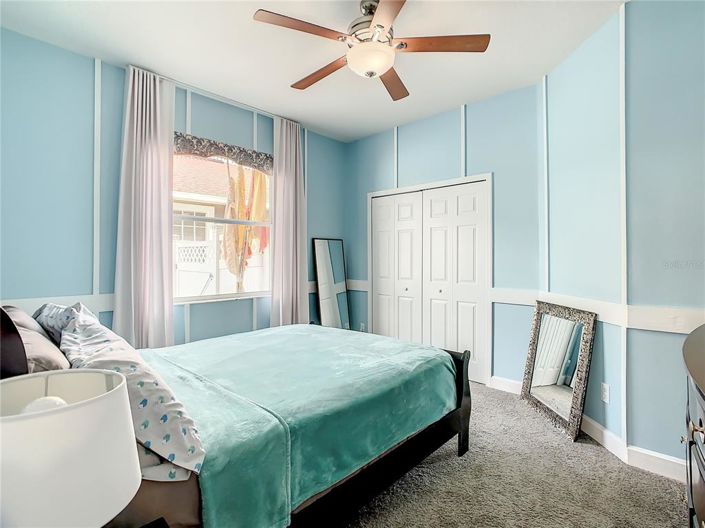 Image No.35-5 Bed Property for sale