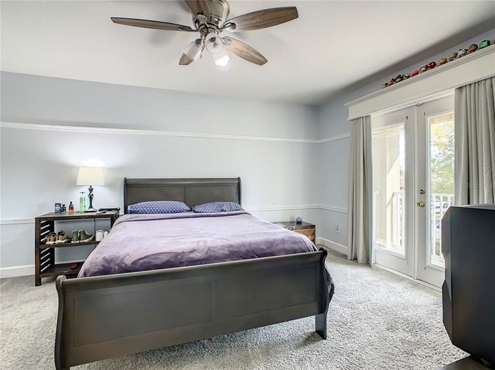 Image No.39-5 Bed Property for sale