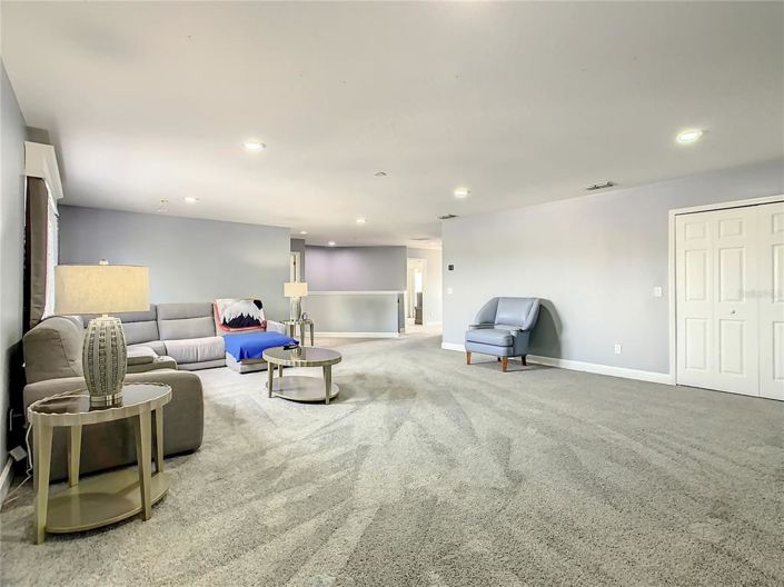 Image No.44-5 Bed Property for sale