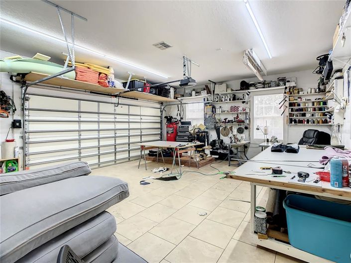 Image No.47-5 Bed Property for sale