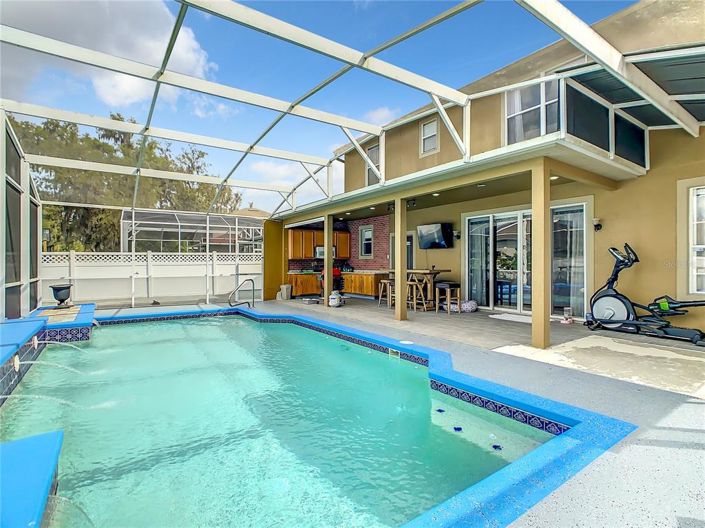 Image No.49-5 Bed Property for sale