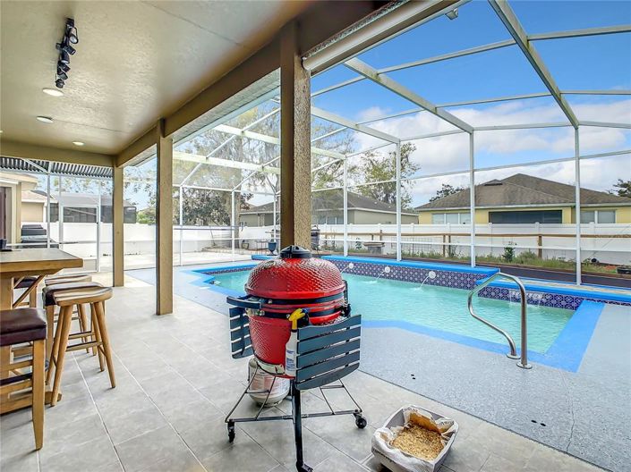 Image No.52-5 Bed Property for sale