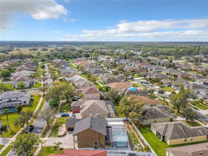 Image No.58-5 Bed Property for sale