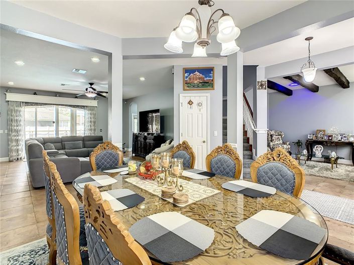 Image No.7-5 Bed Property for sale