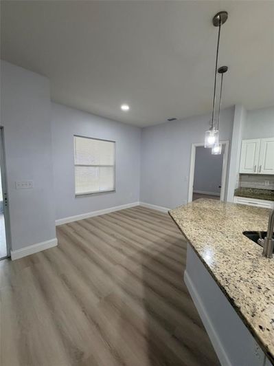 Image No.11-Propriété de 4 chambres à vendre à Davenport