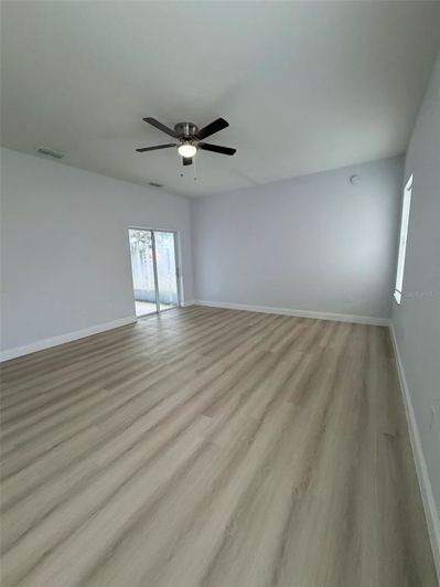 Image No.12-Propriété de 4 chambres à vendre à Davenport