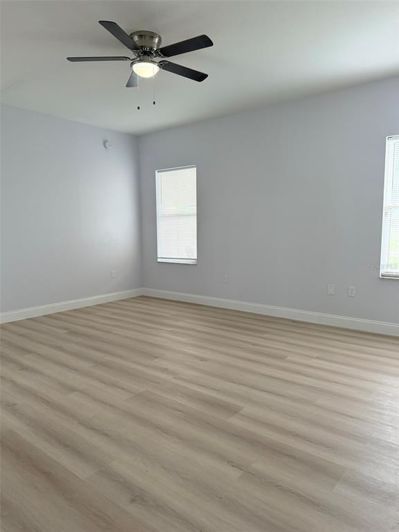 Image No.13-Propriété de 4 chambres à vendre à Davenport