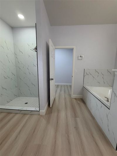 Image No.14-Propriété de 4 chambres à vendre à Davenport