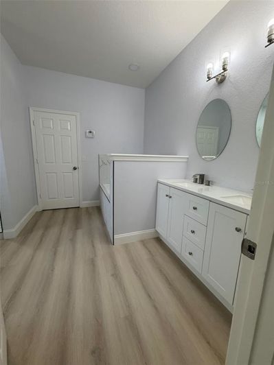 Image No.15-Propriété de 4 chambres à vendre à Davenport