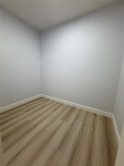 Image No.16-Propriété de 4 chambres à vendre à Davenport