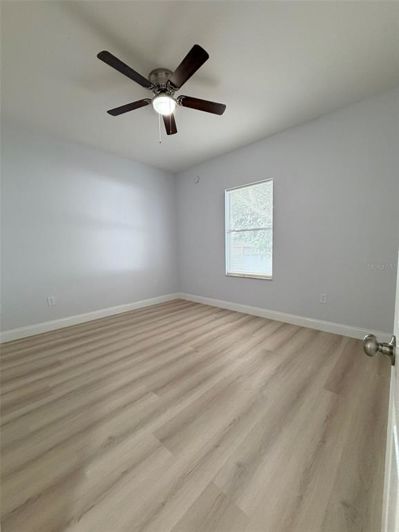 Image No.17-Propriété de 4 chambres à vendre à Davenport