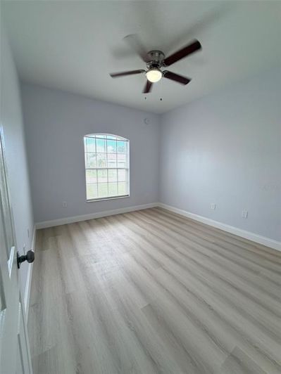 Image No.19-Propriété de 4 chambres à vendre à Davenport