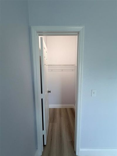 Image No.22-Propriété de 4 chambres à vendre à Davenport