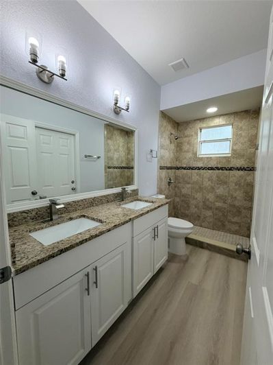 Image No.23-Propriété de 4 chambres à vendre à Davenport