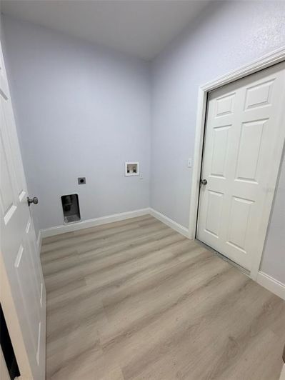 Image No.24-Propriété de 4 chambres à vendre à Davenport