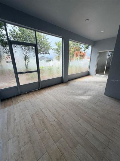 Image No.27-Propriété de 4 chambres à vendre à Davenport