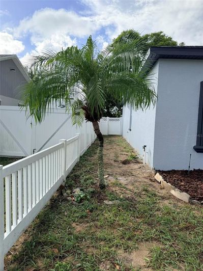 Image No.28-Propriété de 4 chambres à vendre à Davenport