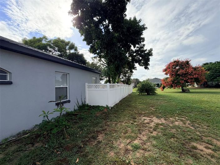 Image No.29-Propriété de 4 chambres à vendre à Davenport