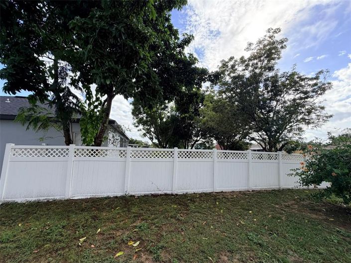 Image No.30-Propriété de 4 chambres à vendre à Davenport