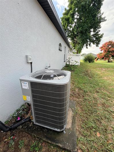 Image No.31-Propriété de 4 chambres à vendre à Davenport