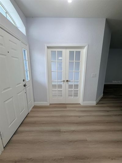 Image No.4-Propriété de 4 chambres à vendre à Davenport