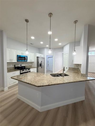 Image No.9-Propriété de 4 chambres à vendre à Davenport