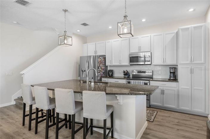 Image No.8-Propriété de 4 chambres à vendre à Davenport