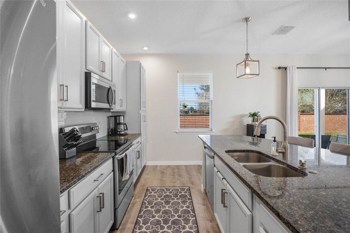 Image No.9-Propriété de 4 chambres à vendre à Davenport